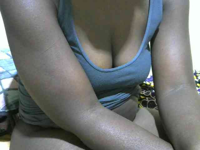 Leslie-villa webcam