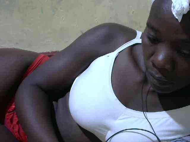 Leslie-villa webcam