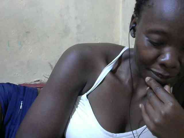 Leslie-villa webcam