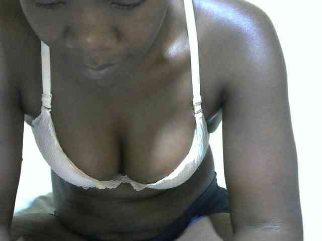 Leslie-villa webcam