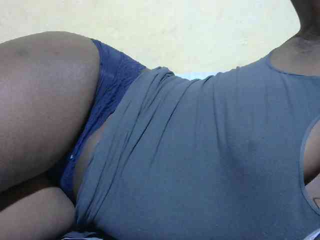 Leslie-villa webcam