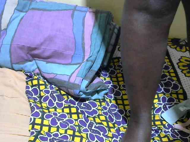 Leslie-villa webcam