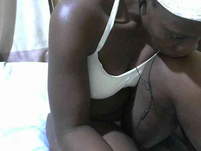 Leslie-villa webcam