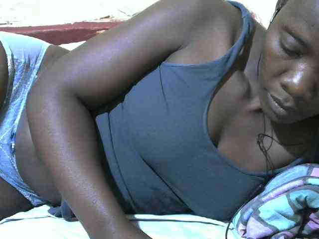 Leslie-villa webcam