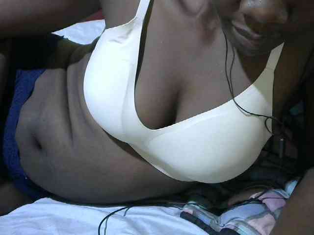 Leslie-villa webcam
