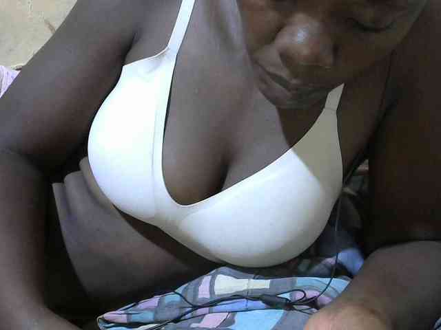 Leslie-villa webcam