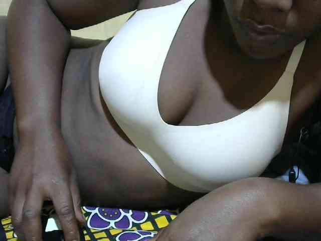 Leslie-villa webcam