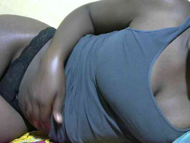Leslie-villa webcam