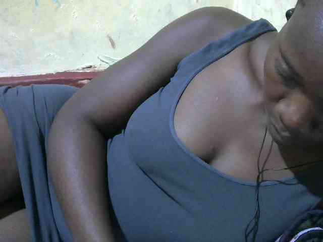 Leslie-villa webcam