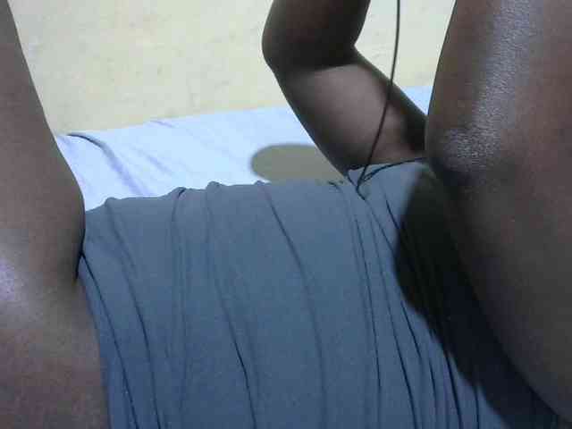 Leslie-villa webcam