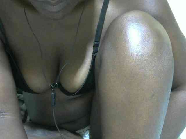 Leslie-villa webcam