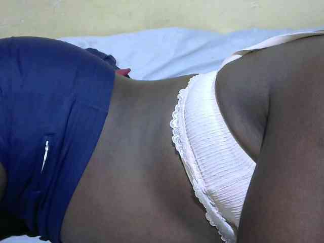 Leslie-villa webcam