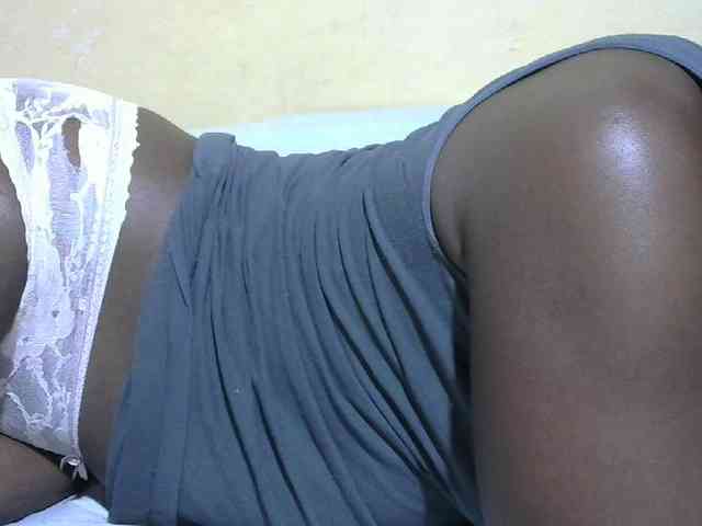 Leslie-villa webcam