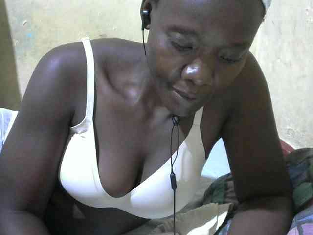 Leslie-villa webcam