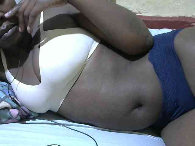 Leslie-villa webcam