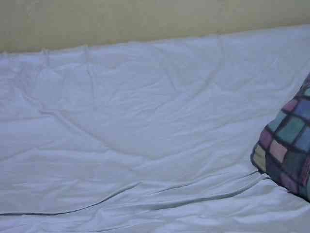 Leslie-villa webcam