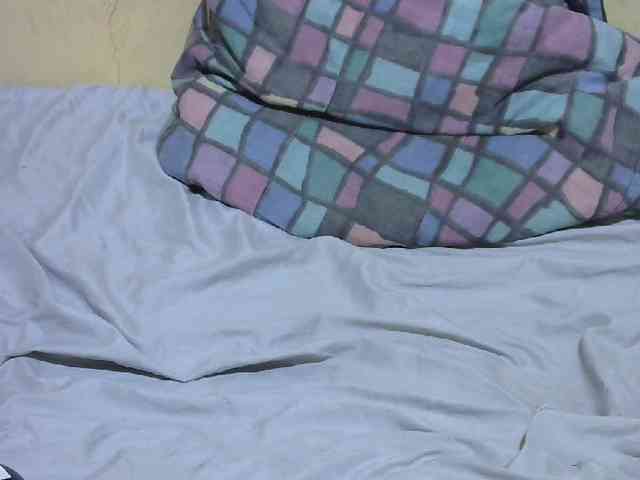 Leslie-villa Live Webcam on BongaCams