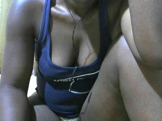 Leslie-villa webcam
