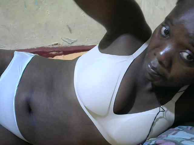 Leslie-villa webcam