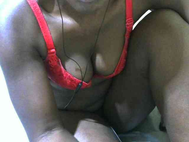 Leslie-villa webcam