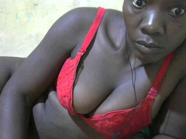 Leslie-villa webcam