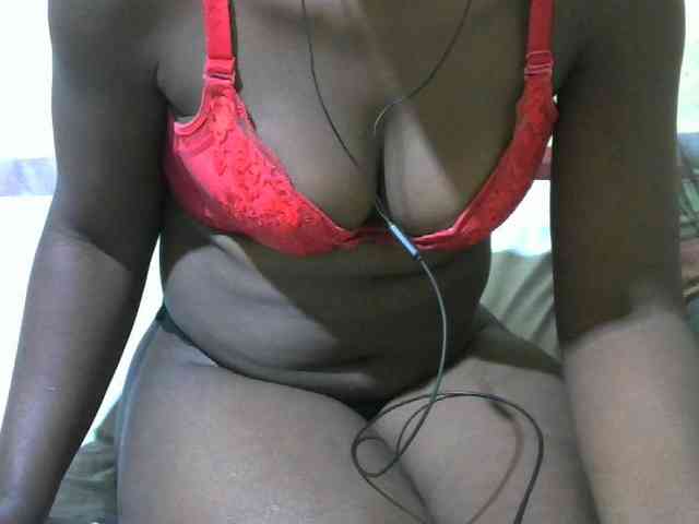 Leslie-villa webcam