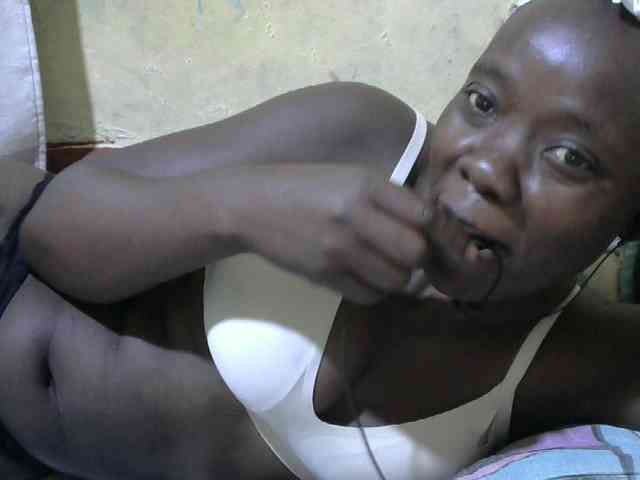 Leslie-villa webcam