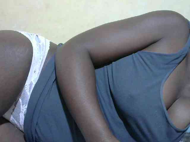 Leslie-villa webcam