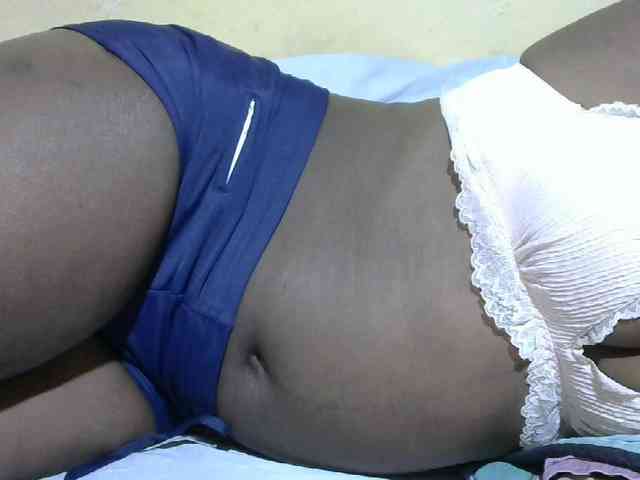 Leslie-villa webcam