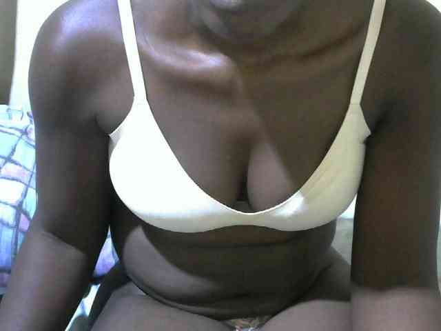Leslie-villa webcam