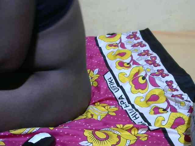 Leslie-villa webcam