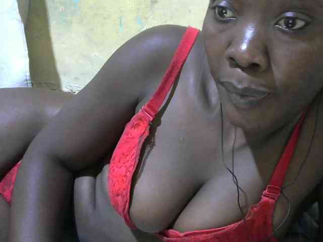 Leslie-villa webcam