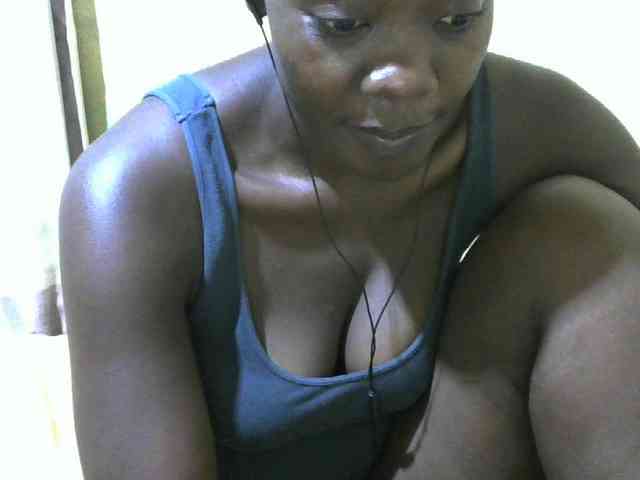 Leslie-villa webcam