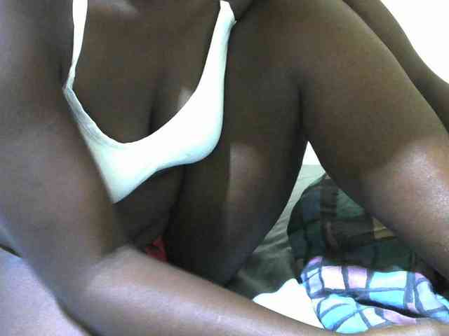 Leslie-villa webcam