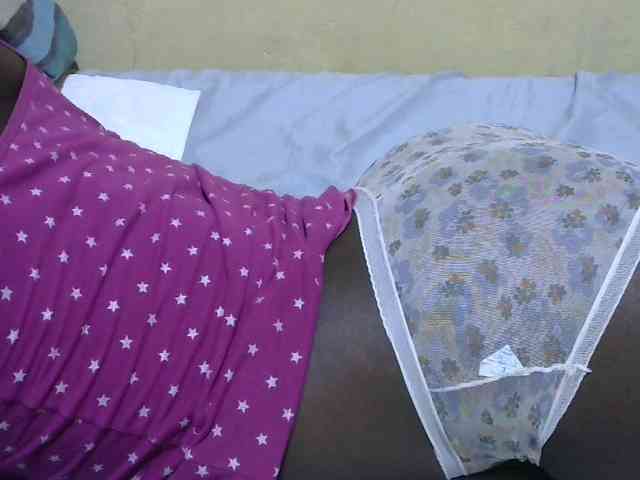 Leslie-villa webcam