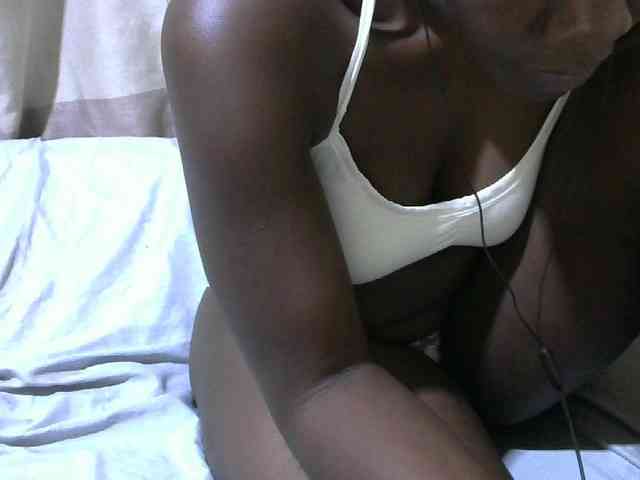 Leslie-villa webcam