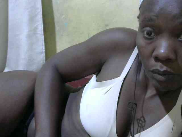Leslie-villa webcam
