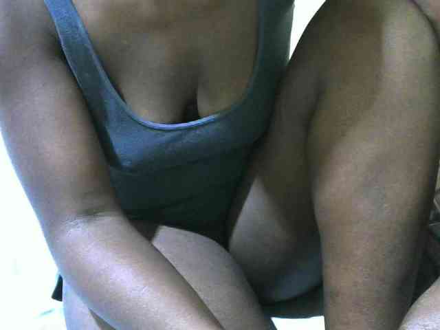Leslie-villa webcam