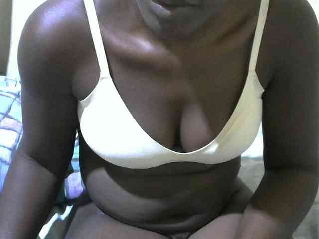 Leslie-villa webcam