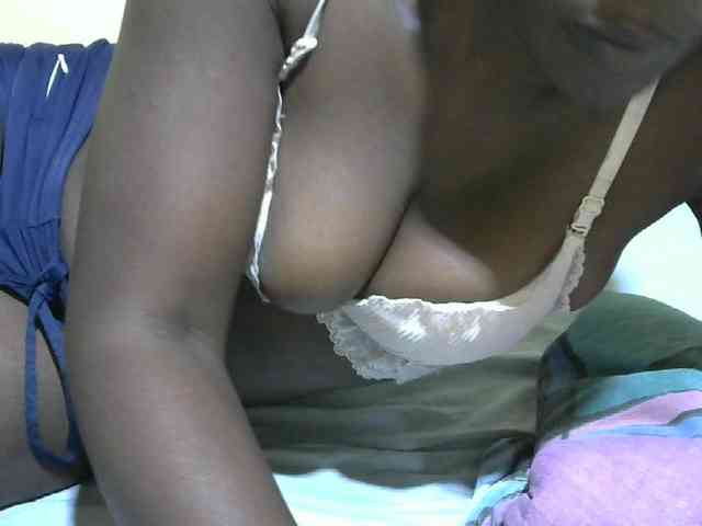 Leslie-villa webcam