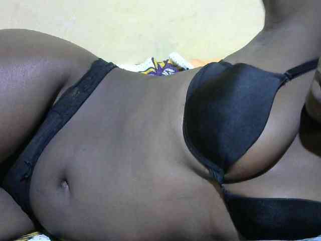 Leslie-villa webcam