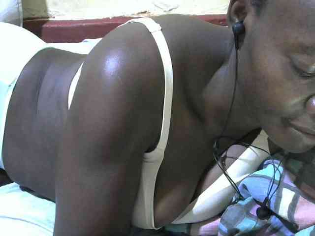 Leslie-villa webcam