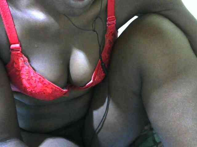 Leslie-villa webcam