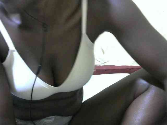 Leslie-villa webcam