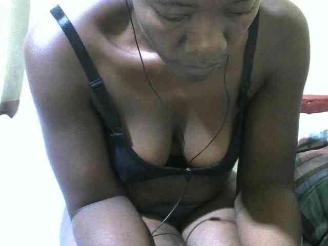 Leslie-villa webcam