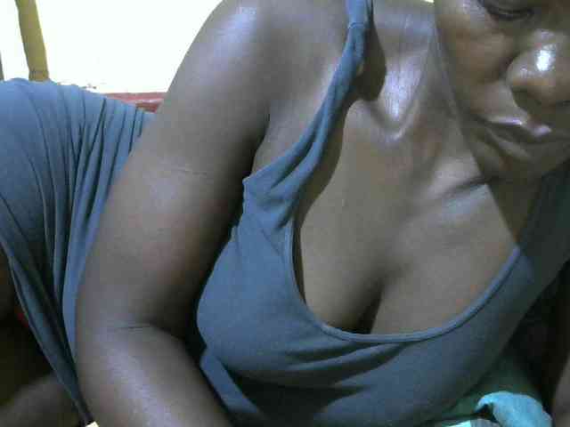 Leslie-villa webcam