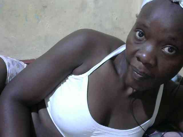 Leslie-villa webcam