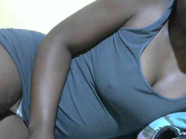 Leslie-villa webcam