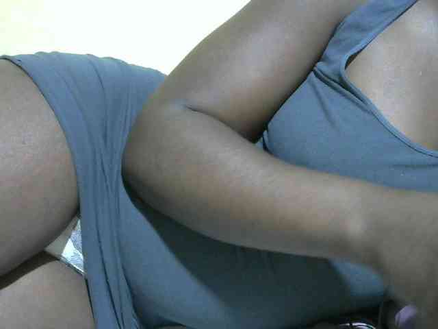 Leslie-villa webcam