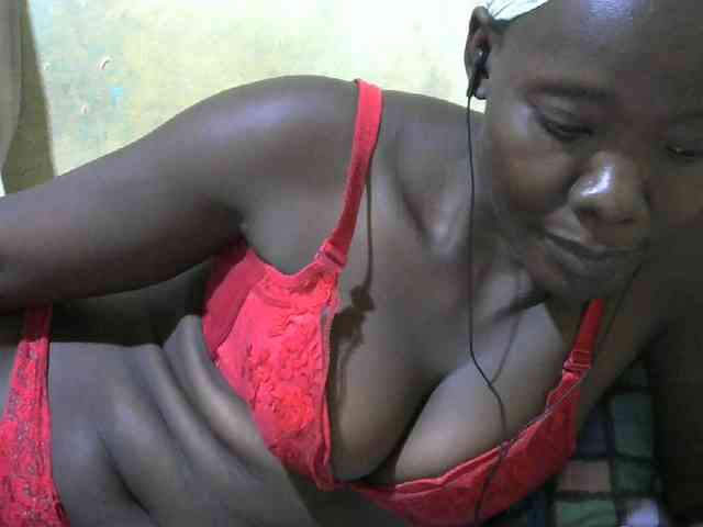 Leslie-villa webcam